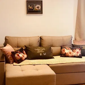 https://golden-gapa-central-family-apartment-28.com-bavaria.com