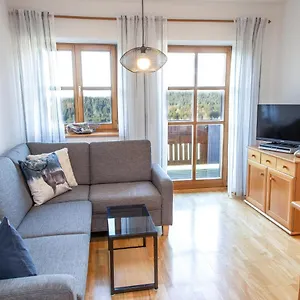 https://landhaus-altweck.com-bavaria.com